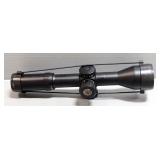 Bushnell Elite Tactical ET35215, 3.5-21x50 Rifle Scope