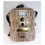Moultrie Model MFH-D55R Game Cam