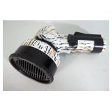 ICOtec Gen 2 Model BC300 Electronic Predator Call, Powers On