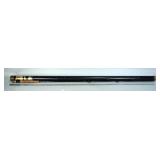 Orvis HLS Graphite 9