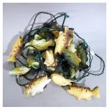 Fish Traps, 5