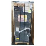 Goodman ARUF49C14 4-Ton Standard Multi-Positional Air Handler, New