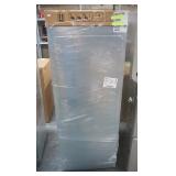 Goodman 3 Ton Standard Multipositional Air Handler, Model ARUF37C14, New