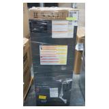 Goodman 2 Ton Standard Multipositional Air Handler, Model ARUF25B14, New