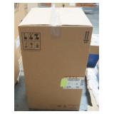 Lennox CX35-48B-6F, CX35 Series, 3.5 to 4 Ton Cased Evaporator Coil, Aluminum Slab, TXV (R410A), New