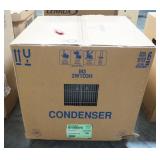 Bryant BH14NB036P0G Bryant Sentry - 3 Ton 14 SEER Residential Heat Pump Condensing Unit, New
