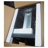 Goodman 3 Ton, W 17 1/2 x H 26 x D 21, Painted Cased Evaporator Coil, Model CAPFA3626B6, New