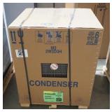 Payne 2.5 Ton 13 Seer A/C Condenser, Model PA13NA03000L, New