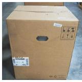 Lennox C35-30/36C-2F, C35 Series, 2.5 to 3 Ton Cased Evaporator Coil, Aluminum Slab, Piston (R410A),