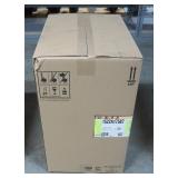 Lennox CX35-30A-6F, CX35 Series, 2.5 Ton Cased Evaporator Coil, Aluminum Slab, TXV (R410A), New