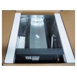 Goodman CAPFA3022C6 Painted Cased Evaporator Coil 2.5 Ton, W 21 x H 22 x D 21, New