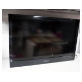 Emerson 32" Television, Model LC320EM2F, Powers On