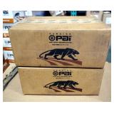 PAI Industries Main Bearings Sets, Model 370223, Qty 2