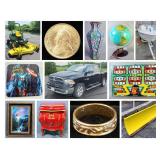https://www.auctionbymayo.com/