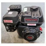 Predator Engines 212 cc Gas Engine, Item 60363