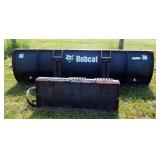 Bobcat 2010 8