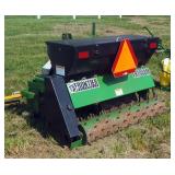 Frontier Equipment 4
