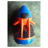 Minni Moto Battery Powered Self Guiding Propellor