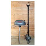 Minn Kota Turbo 765 MX Power Drive Trolling Motor