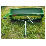John Deere 4