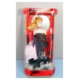 Special Edition Solo In The Spot Light Barbie, New In Box