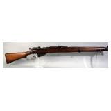 Australia Lithgow Lee Enfield SHT LE III 1919 .303 British Bolt Action Rifle SN# 74379-A35587