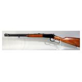 Winchester 94 30-30 WIN Lever Action Rifle SN# 3282607