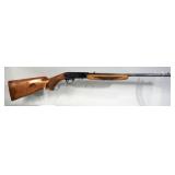 Belgium Browning SA-22 .22 LR  Rifle SN# 69T26499, SN# Under Bbl