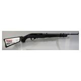 Ruger 10/22 Fifty Years 1964-2014 .22 LR  Rifle SN# 828-64345, Laser Max Ruger 10/22 Laser, New, In 