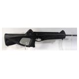 Beretta Cx4 Storm 9x19  Rifle SN# CX42029, Cleaning Rod, Paperwork, In Hard Case