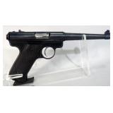 Ruger Mark II .22 LR Pistol SN# 425306
