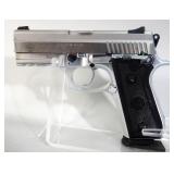 Forjas Taurus / Taurus PT909 9mm Para Pistol SN# TCW30303, 3 Total Mags