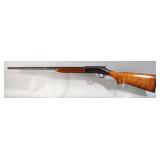 Harrington & Richardson Topper 58 .410 ga Top Break Shotgun SN# AP279488