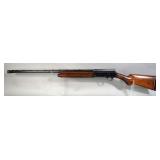 Belgium Browning Auto 5 Magnum 12 ga Shotgun SN# IV 35027, 30" Bbl