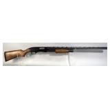 Winchester Model 120 Ranger 12 ga Pump Action Shotgun SN# L1718989, 31.5" Bbl