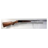ER Armantino / Stoeger Uplander .410 ga Side By Side Shotgun SN# 635472-10, 26" Bbl