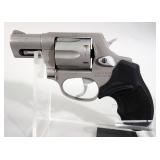 Forjas Taurus / Taurus 148 .38 SPL  Revolver SN# LS86666
