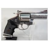 Interarms / Rossi M720 .44 S&W Spl 5-Shot Revolver SN# AB092451