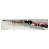 Daisy Powerline 35 .177 Cal BB Gun