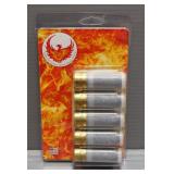 Phoenix Rising Exotic Ammunition Super Dragon Dragon