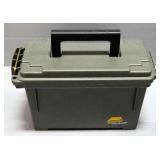 12 ga Shotgun New Primed Hulls, Includes Fiocchi, Cheddite, And Multi-Hull, Total Qty Approx 300, In