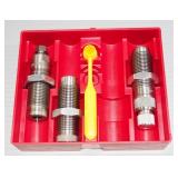 Lee .223 Rem 3-Die Set