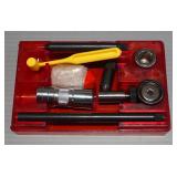 Lee Pistol Loader For 45 Colt