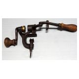 Vintage Shotgun Case Crimpers, Qty 2