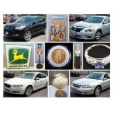 https://www.auctionbymayo.com/