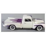 GM Limited Edition Dream Truck In Original Box