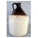 2-Gallon Crockware Jug