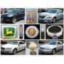 https://www.auctionbymayo.com/