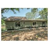 www.bidmayo.com