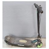 Razor Power Core 90 Scooter